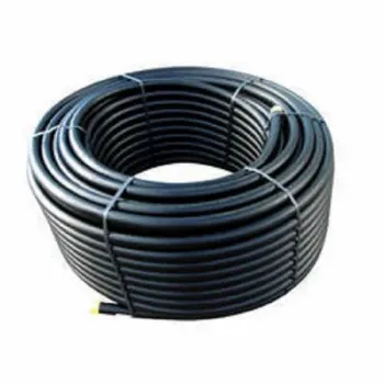 hdpe-coil-pipe02[1]-6012782-71063.webp